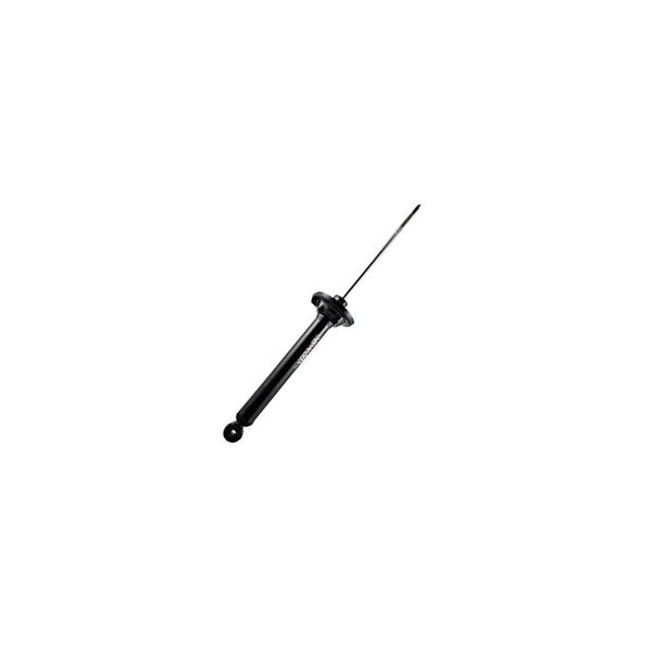 Kit Motor Pistao/Camisa/AneiSEMPino K2137 Metal Leve