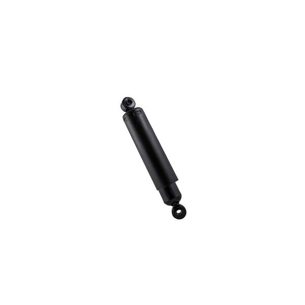 Biela Motor Moto Honda Biz 100 Bl9080 Mahle