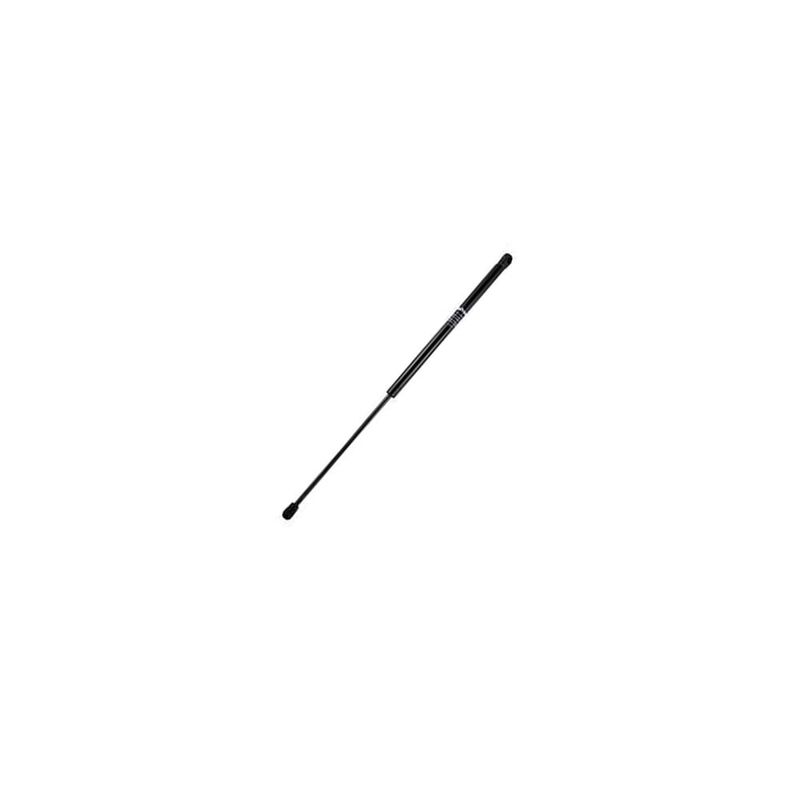 image-aa56607cae474d3484bb1b619def1252