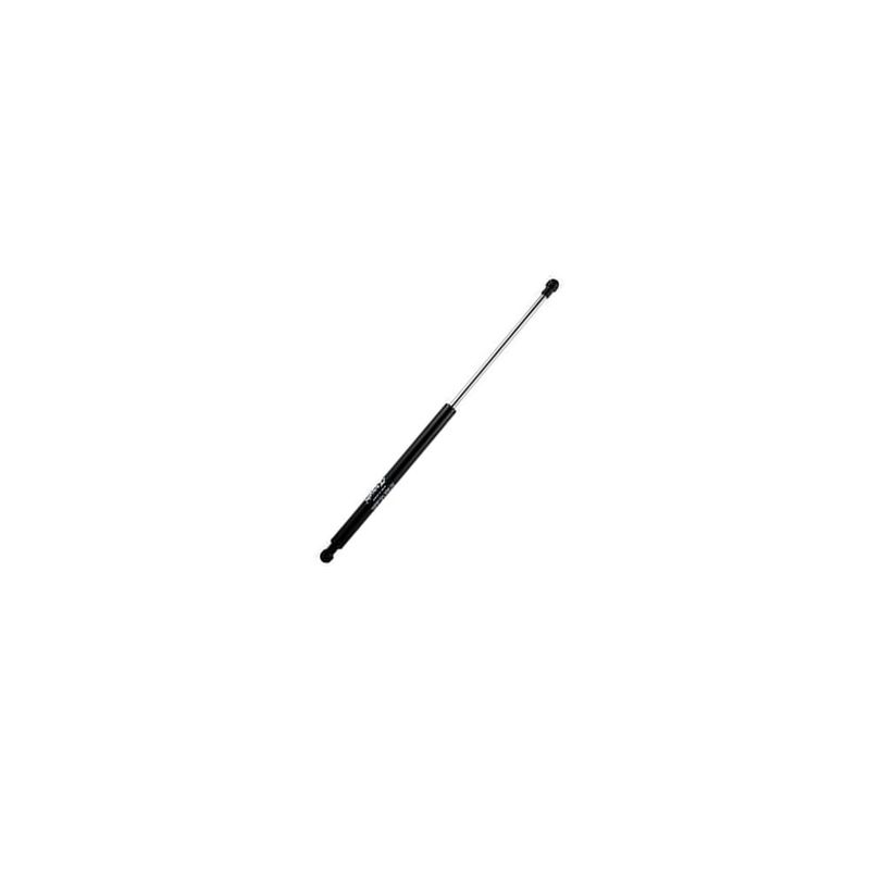 image-445bca6b87d94f818f86c7fea2b13d2b