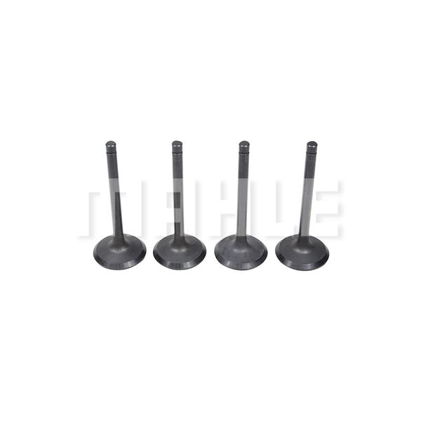 Valvula Cabecote Motor Admissao Std Va0630240Std Mahle