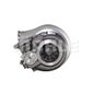 image-90bfd5385cbd4f5d939cbaca6d1fdb69
