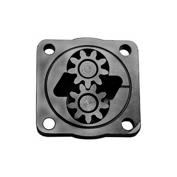 Bomba Oleo Gol G1 Kombi Nkbo0710 Nakata