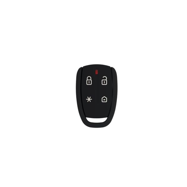 Controle Remoto Pxn64 012998000 Positron