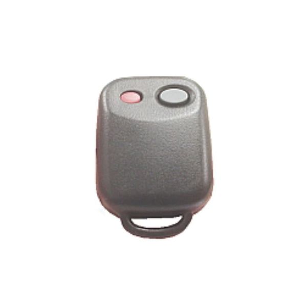 Controle Alarme Presenca 010621004 Positron