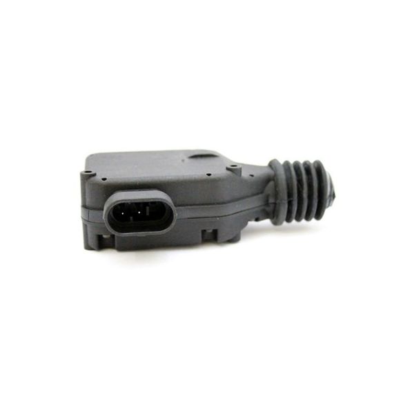 Motor Escravo 2 Fios 010548000 Positron