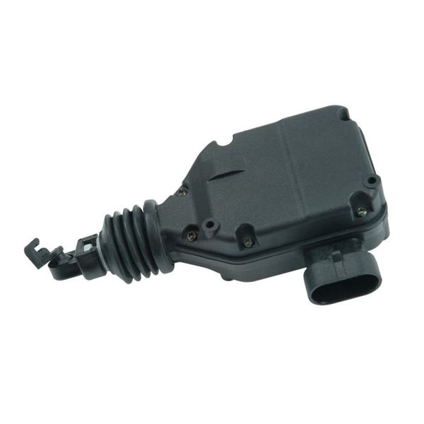 Trava Elétrica Pósitron 010863000 Tr 200 2 Portas Renault Clio