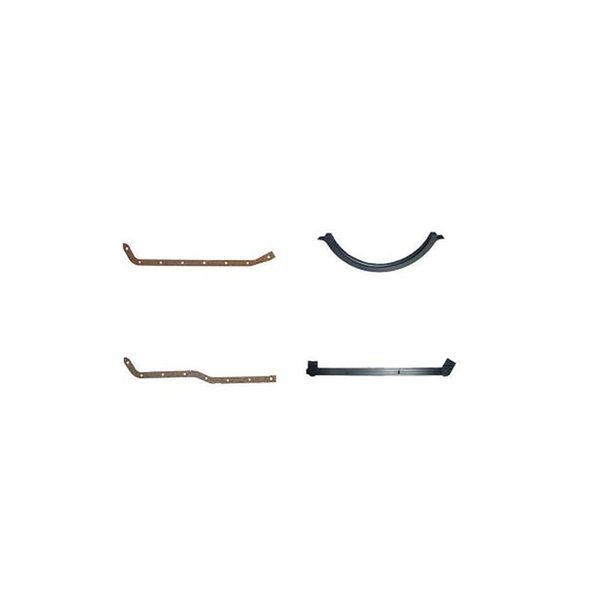 Junta Carter 10616Ef Sabo