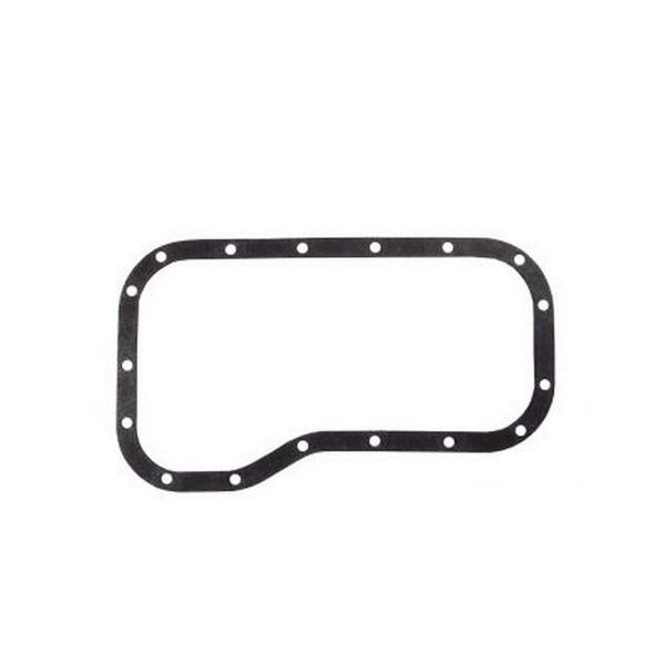 Junta Carter Cortica COM Limitador 86278 Sabo