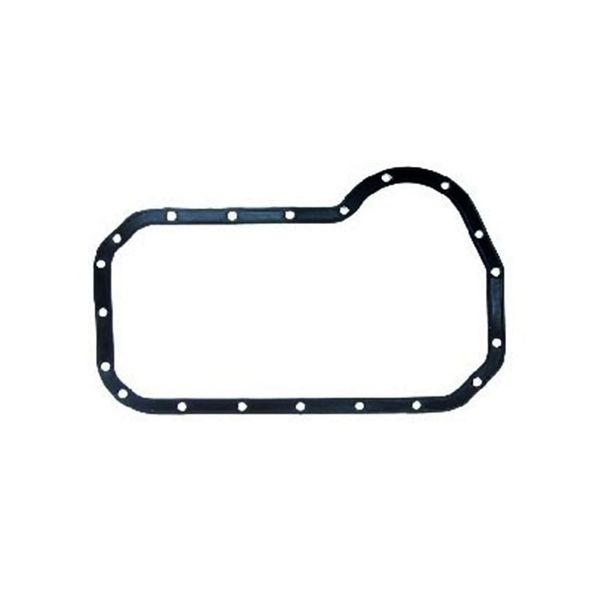 Junta Carter Fibra 75944 Sabo
