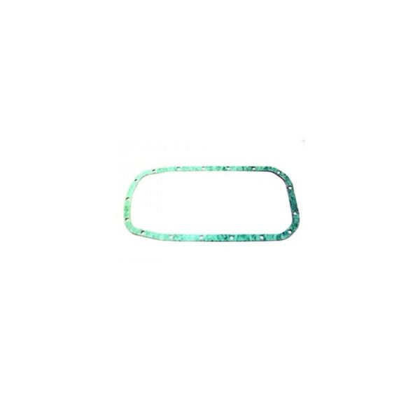 Junta Carter Fibra 95997 Sabo