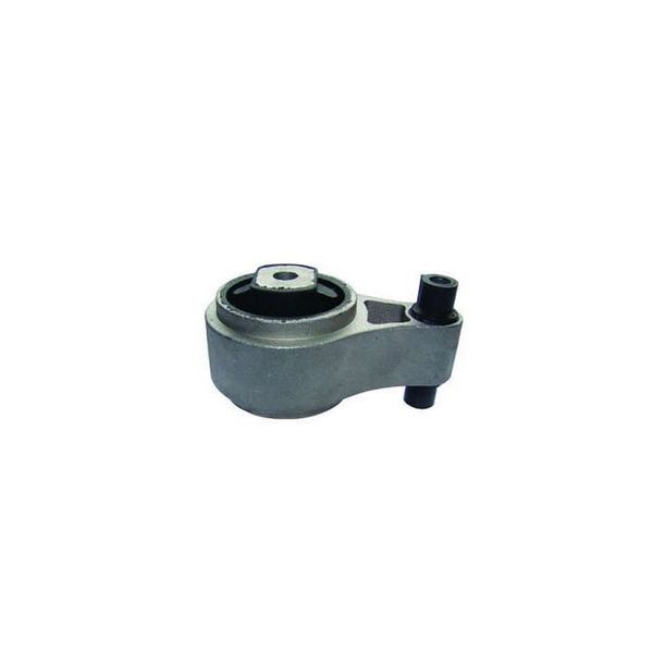 Coxim Cambio Central 7624 Sampel