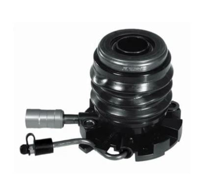 Atuador Hidraulico Embreagem Ranger 4.0 Ranger 2.5 Vkch151103 Skf