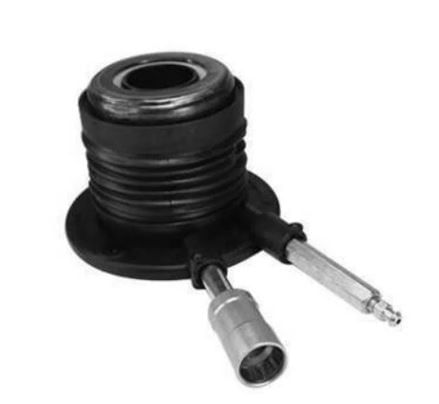 Atuador Hidraulico Embreagem Gm S10 Blazer Vkch151112 Skf