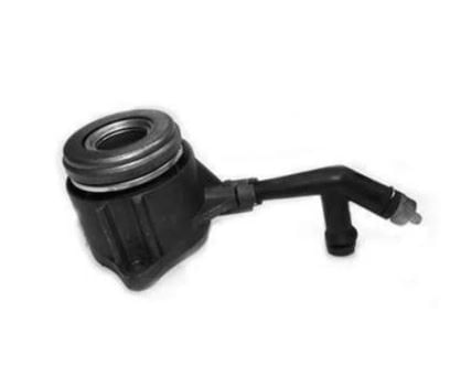 Atuador Hidraulico Embreagem Strada Doblo Vkch4896 Skf