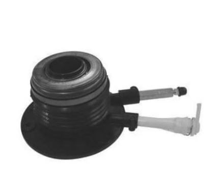 Atuador Hidraulico Embreagem Terrano Frontier Vkch151127 Skf