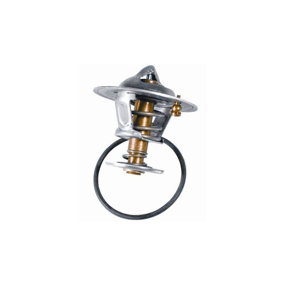 Válvula termostática Wahler 3159-82 para Fiat Tempra 2.0 8V