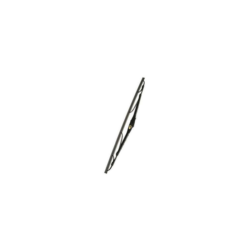 image-bb1436c4bdc7420a82c9c4b01d3a6beb