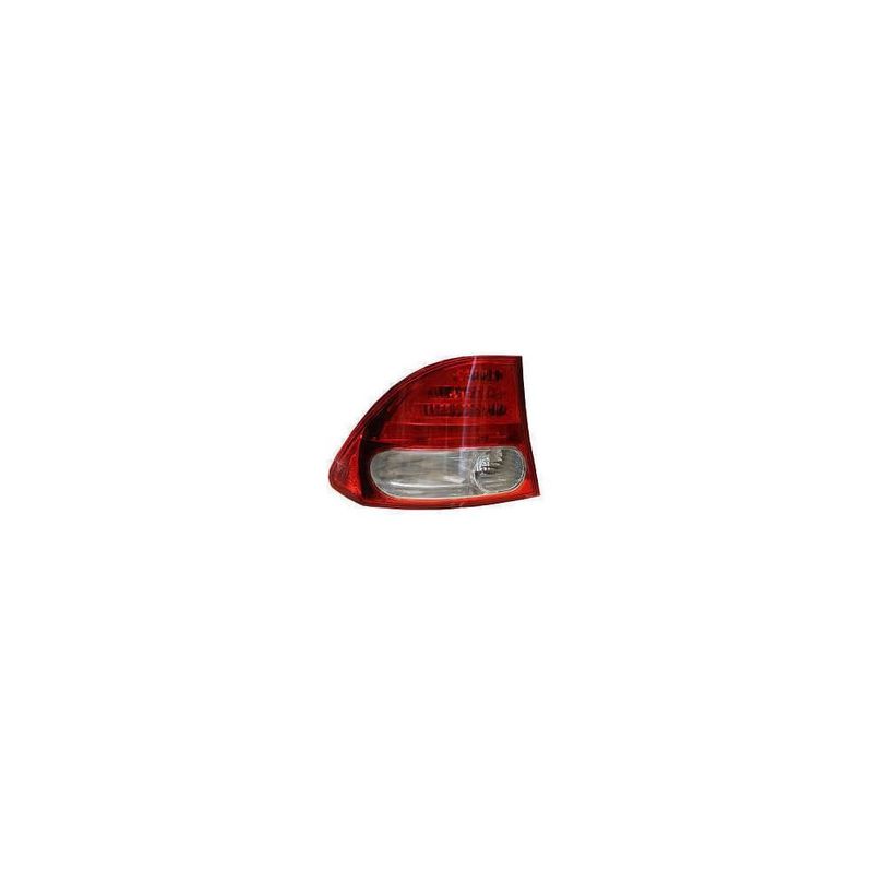 image-aaf69ad5834547b2a3d0d07a707e1cae