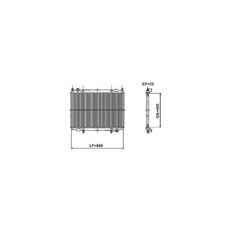 image-20f86dad67ef47d9831df7c36407ab66