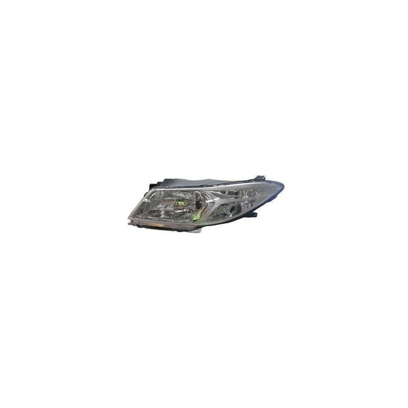 image-ab4157d0b3134903821aebc72b4daa89