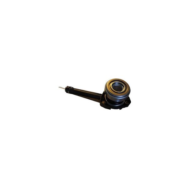 Atuador Hidraulico Embreagem Master 2.5 16V 810029 Valeo