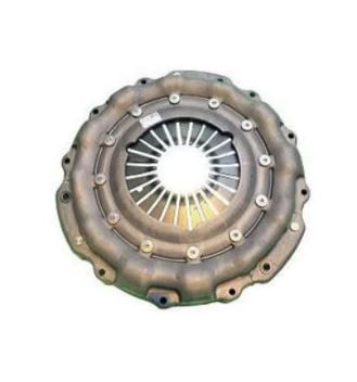 Plato Embreagem 362Mm 232508 Valeo