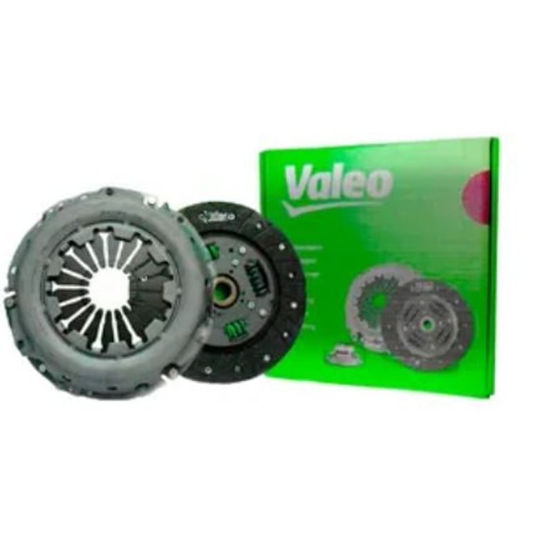 image-3dce48fa9711456cb49fc996eb88a0c2