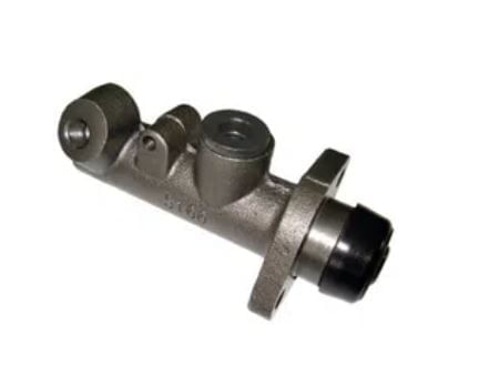 Cilindro Mestre Embreagem Ford Cargo 4.1 5.9 E 2.9 Trw Rcce00680