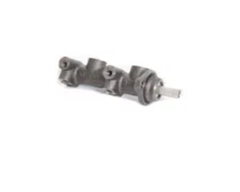 Cilindro Mestre Freio Monza 2.0 1.8 Trw Rccd00640 Sem Abs 20.64Mm