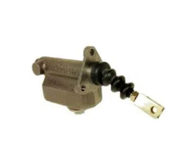Cilindro Mestre Embreagem Bandeirantes 3.8 Trw Rcce00165
