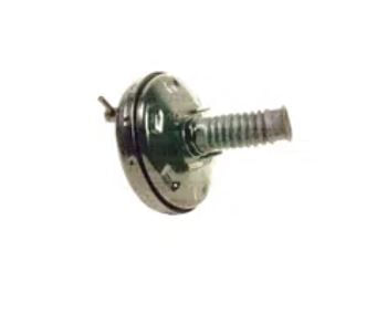 Servo Freio Chevrolet Kadett 2.0 Ipanema 1.8 200Mm Trw Rcsf00611
