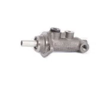 Cilindro Mestre Freio Mercedes Bens L608D 4.0 Trw Rccm00047 Sem Abs Trw 22.22Mm