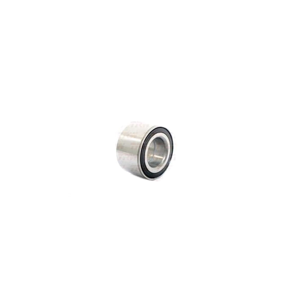 Rolamento de roda dianteiro TRW Lucas LVB311315