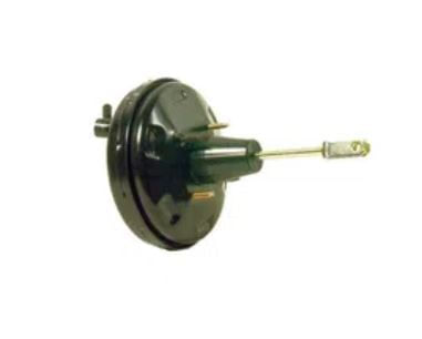 Servo Freio Gol G2 1.0 Gol G4 1.0 Trw 200Mm Rcsf00050