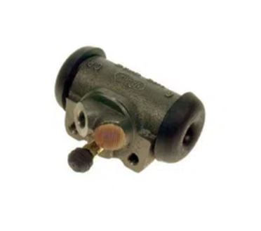 Cilindro de roda traseiro direito Varga RCCR-0209-0 para D20 e Silverado