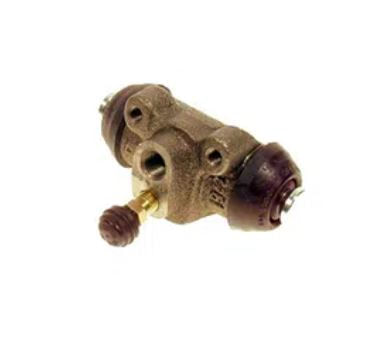 Cilindro de roda traseiro Varga RCCR01380 para Chevette