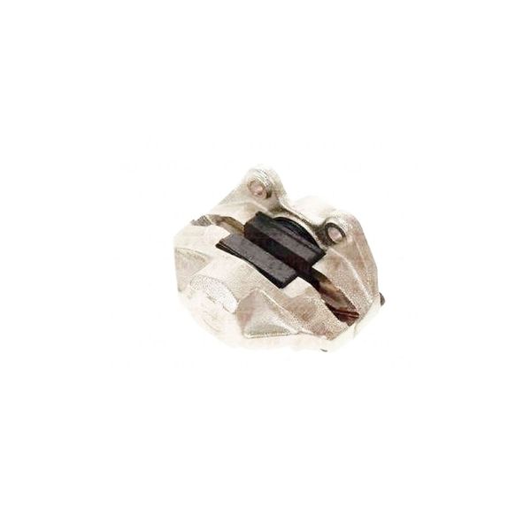 Cavalete Pinca Freio Disco Kombi 1.6 Dianteiro Direito Rcfd00720 Trw