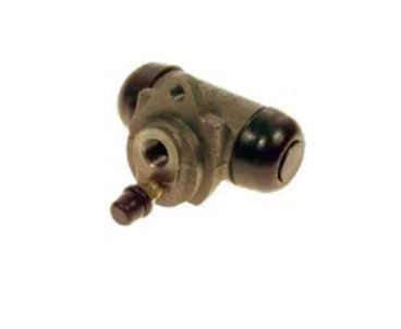 Cilindro de roda traseiro Varga RCCR01990