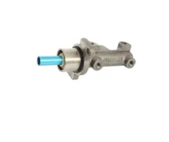 Cilindro Mestre Freio Astra 1.8 2.0 Trw Rccd00950 Sem Abs 22.22Mm
