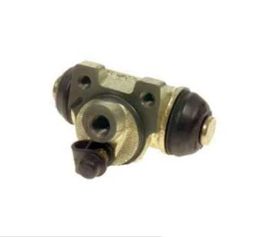 Cilindro de roda traseiro Varga RCCR-0286-0