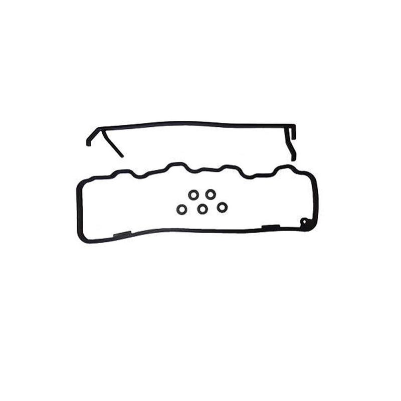 image-19bea7ddab8c490ca665cd34c9b7a8a0