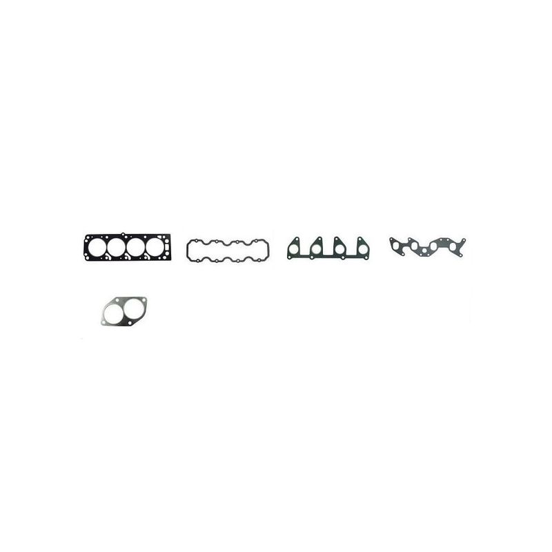 image-a3eb7c76c14c4fd39728c142b2fed716