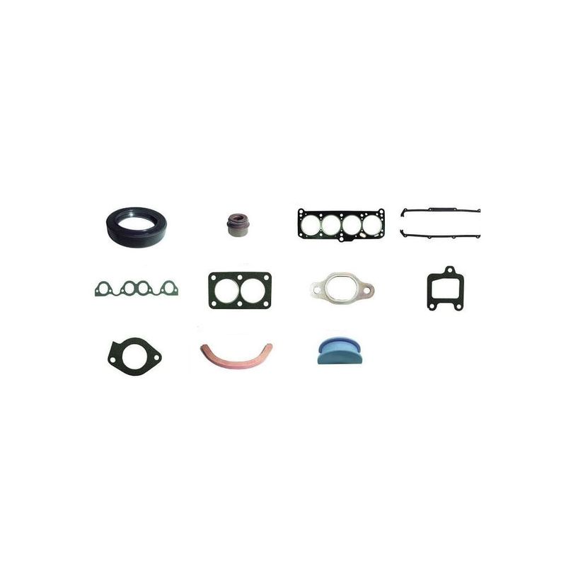 image-65ba9b75cb8b40cdb43446ed05d4b5f5