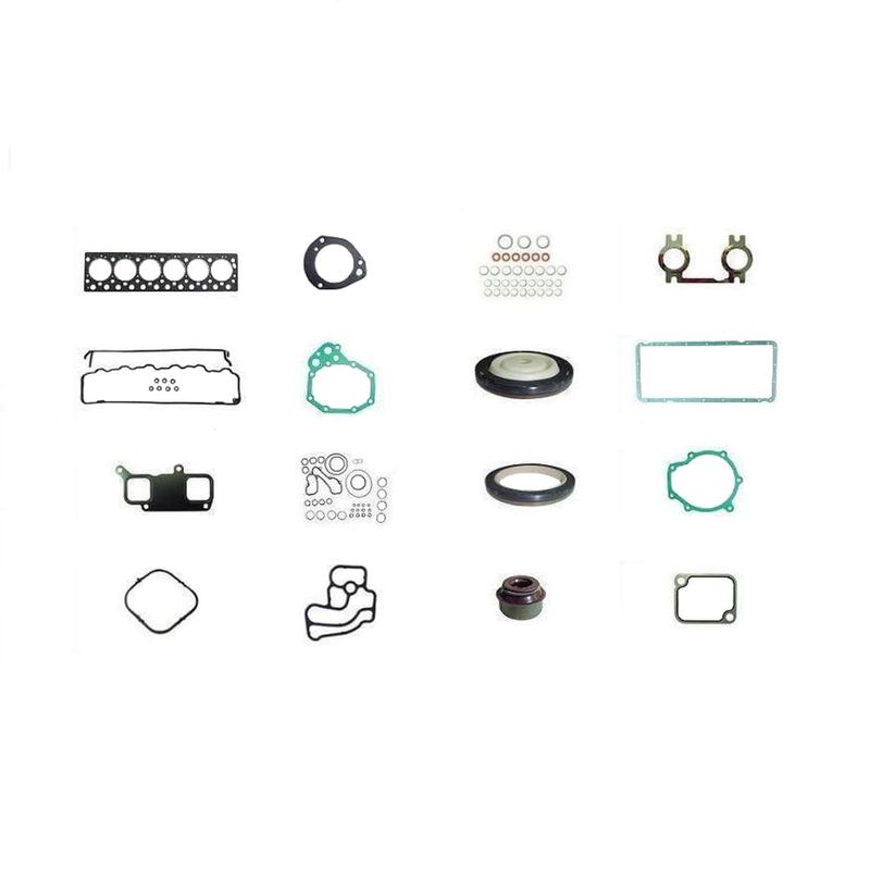 image-cb0016a83fa24ae88e8819a536cc7fd9