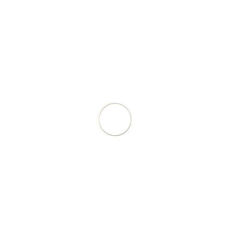 image-d10f02a9b5b44523b1ab411630d051d5