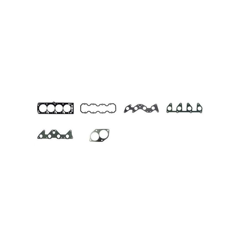 image-ef0bd36c1b754da28e22b6474c78dc8d