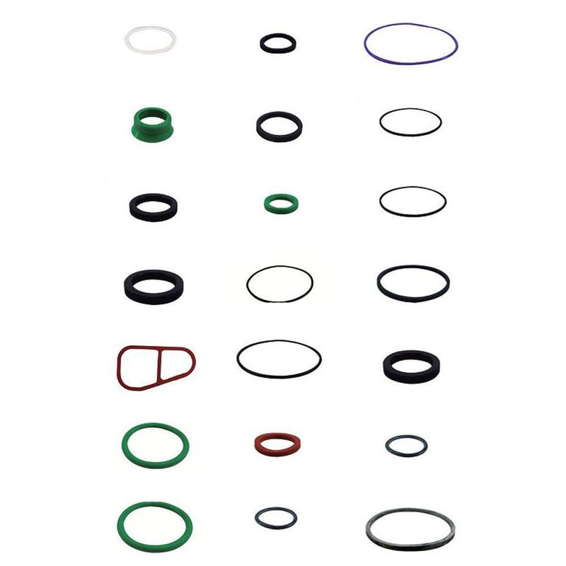 image-2b251aee7bdf4df59a4b3d9b8be545e9