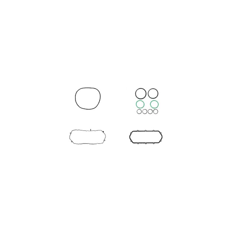image-1f3314d4373d486ab0a6ecf8cf97ad7b