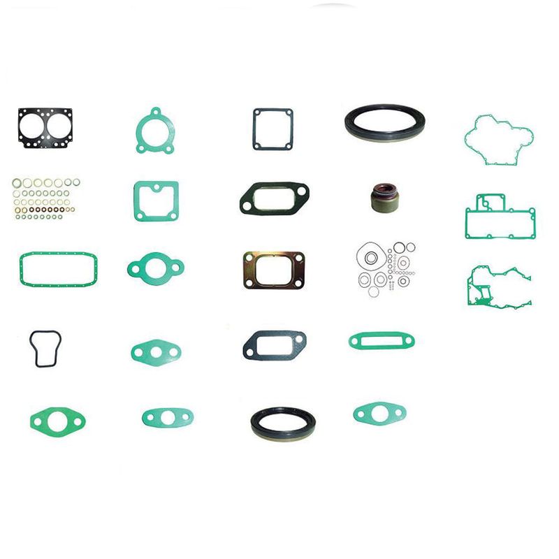 image-4d40fd5092be4950b80f7a33b4b2d453